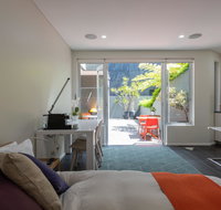 Stunning Views - Southport Accommodation