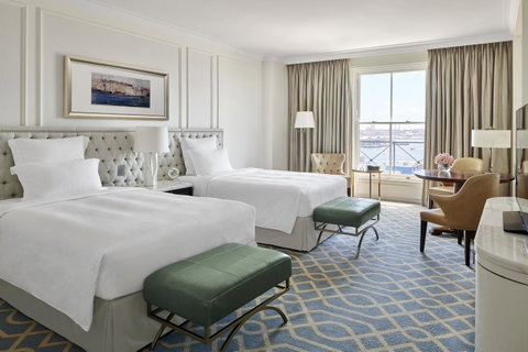 The Langham Sydney - Accommodation Southport 20