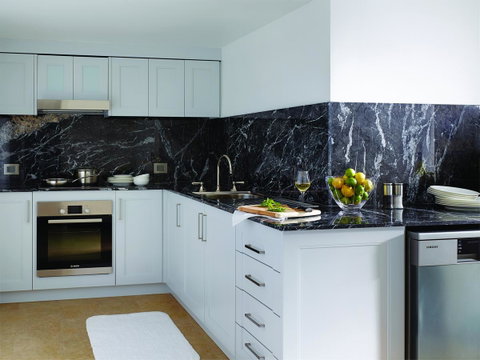 The Langham Sydney - Accommodation Southport 11