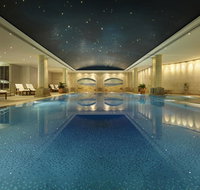 The Langham Sydney - Accommodation Southport