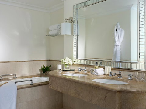 The Langham Sydney - Accommodation Southport 21