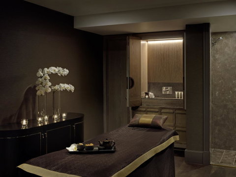 The Langham Sydney - Accommodation Southport 27