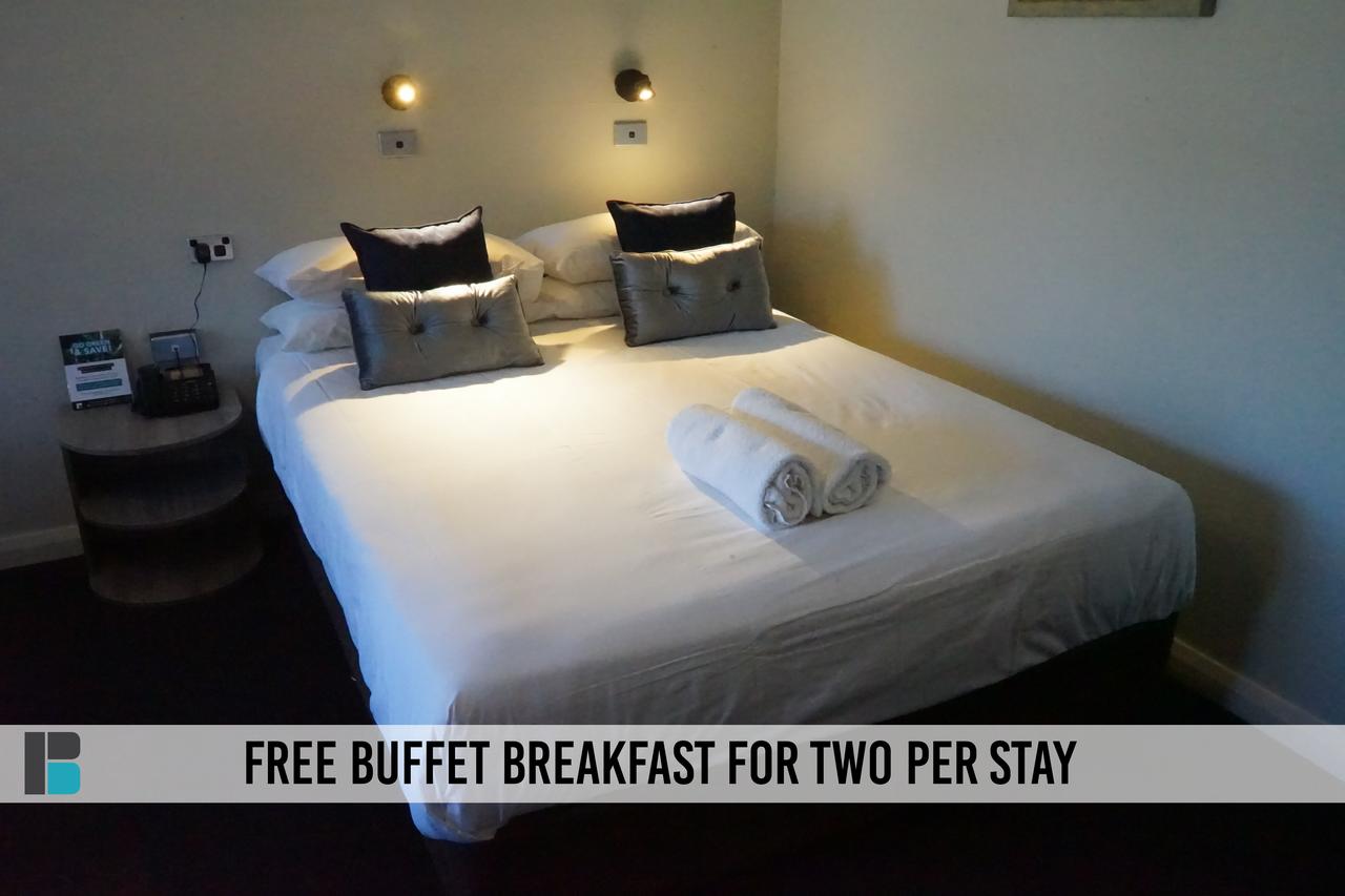 Bathurst NSW Accommodation Southport