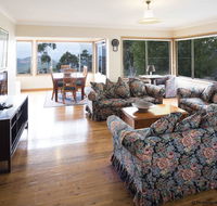 Echo Point Village - Southport Accommodation