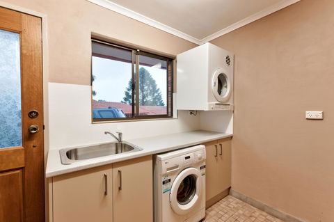 Hume Country Motor Inn - Southport Accommodation 26