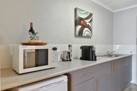 Hume Country Motor Inn - Southport Accommodation 36