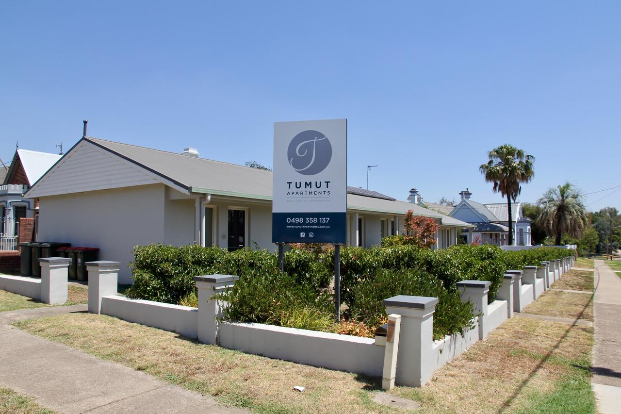 Argalong NSW Southport Accommodation