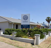 Tumut Apartments - Southport Accommodation