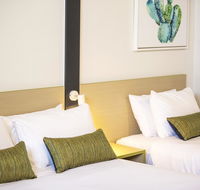 Nightcap at Hume Hotel - Southport Accommodation