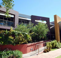 Aurora Alice Springs - Southport Accommodation