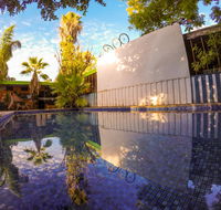 Jump Inn Alice Budget Accommodation - Southport Accommodation