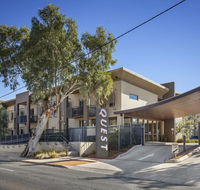 Quest Alice Springs - Southport Accommodation