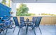 ZEN QUEST - The NOMADS PAD Near Nightcliff Markets & Sunset Foreshore - thumb 8