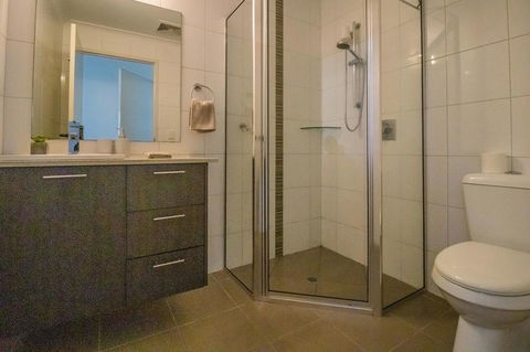 ZEN QUEST - The NOMADS PAD Near Nightcliff Markets & Sunset Foreshore - Southport Accommodation 19