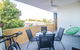 ZEN QUEST - The NOMADS PAD Near Nightcliff Markets & Sunset Foreshore - thumb 31