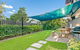 ZEN QUEST - The NOMADS PAD Near Nightcliff Markets & Sunset Foreshore - thumb 33
