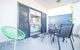 ZEN QUEST - The NOMADS PAD Near Nightcliff Markets & Sunset Foreshore - thumb 30