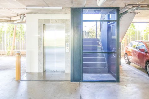 ZEN QUEST - The NOMADS PAD Near Nightcliff Markets & Sunset Foreshore - Southport Accommodation 34