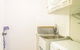 ZEN QUEST - The NOMADS PAD Near Nightcliff Markets & Sunset Foreshore - thumb 32
