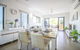 ZEN QUEST - The NOMADS PAD Near Nightcliff Markets & Sunset Foreshore - thumb 15