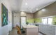 ZEN QUEST - The NOMADS PAD Near Nightcliff Markets & Sunset Foreshore - thumb 27