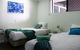 ZEN QUEST - The NOMADS PAD Near Nightcliff Markets & Sunset Foreshore - thumb 16