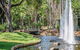 ZEN QUEST - The NOMADS PAD Near Nightcliff Markets & Sunset Foreshore - thumb 42