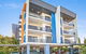 ZEN QUEST - The NOMADS PAD Near Nightcliff Markets & Sunset Foreshore - thumb 35