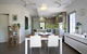 ZEN QUEST - The NOMADS PAD Near Nightcliff Markets & Sunset Foreshore - thumb 28