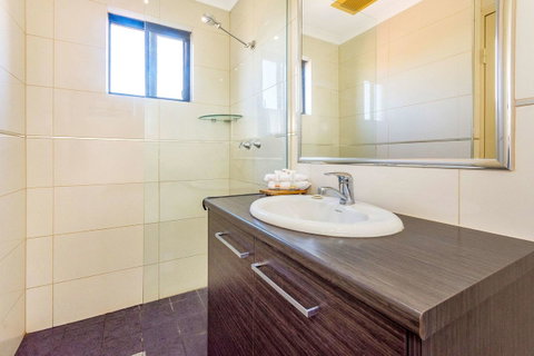Quality Hotel Darwin Airport - Southport Accommodation 20