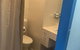 Winnellie Hotel Motel - thumb 12