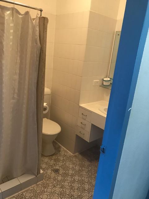 Winnellie Hotel Motel - Southport Accommodation 12