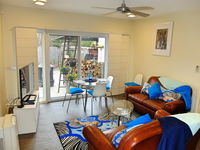 Book Griffith Accommodation Vacations Southport Accommodation Southport Accommodation