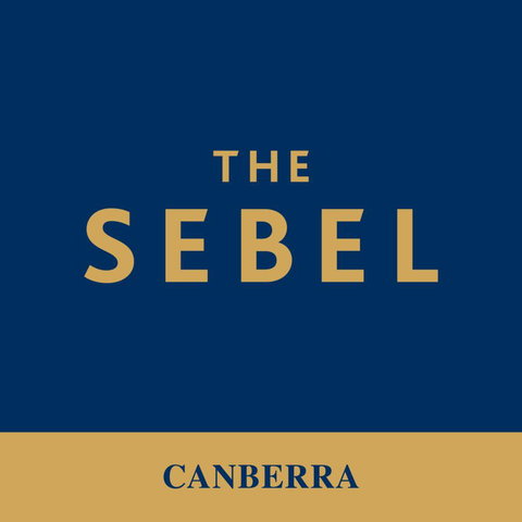 The Sebel Canberra Civic - Accommodation Southport 7