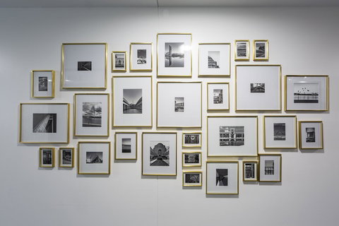 The Sebel Canberra Civic - Accommodation Southport 5