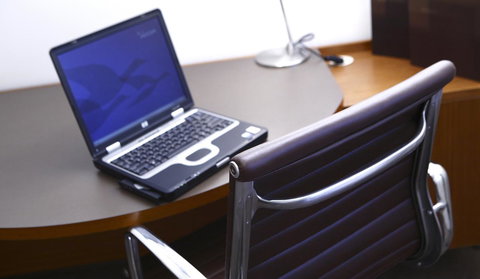 Novotel Canberra - Southport Accommodation 22