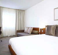Novotel Canberra - Southport Accommodation