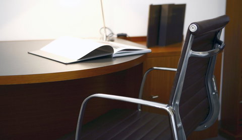 Novotel Canberra - Southport Accommodation 21