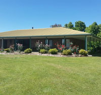 Bonaways - Accommodation Southport