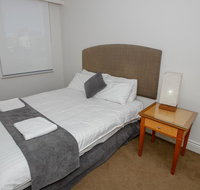 Bond 1603 - Accommodation Southport