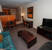 Bond 314 - Accommodation Southport