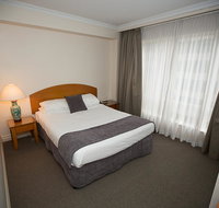 Bond 512 - Accommodation Southport