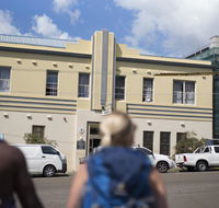 Bondi Beachside Inn - Southport Accommodation