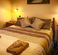Bonnie Brae Lodge - Southport Accommodation