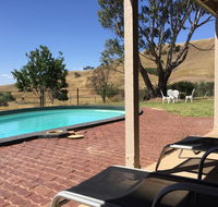 BONNIE DOON - GREAT GET AWAY - Southport Accommodation