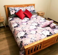 Bonsai BB Stay - Southport Accommodation