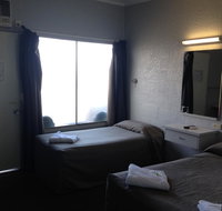 Boomerang Hotel - Accommodation Southport