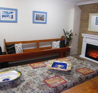 Boomers Guest House Hamilton - Southport Accommodation