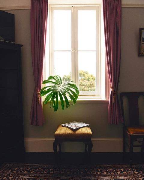 Boscobel Of Tasmania - Southport Accommodation 3