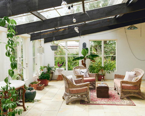 Boscobel Of Tasmania - Southport Accommodation 2